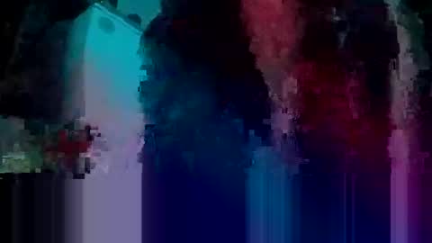 Snapshot of issyamazin667 chatting on 10/24/25, 09:28 Girlnextdoor online show from 10/24/25, 09:28