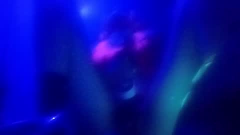 Snapshot of issyamazin667 chatting on 11/22/25, 08:57 Girlnextdoor online show from 11/22/25, 08:57