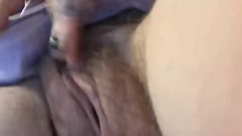 Snapshot of issyamazin667 chatting on 12/18/25, 01:28 Girlnextdoor online show from 12/18/25, 01:28