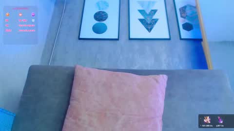 issys online show from 01/09/26, 11:35