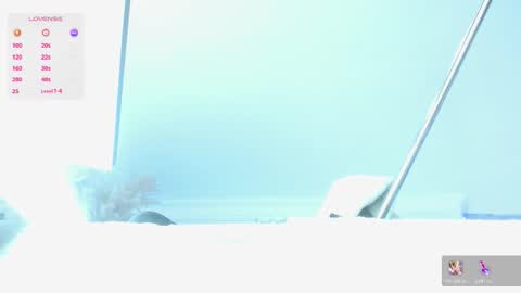 issys online show from 01/11/26, 11:37