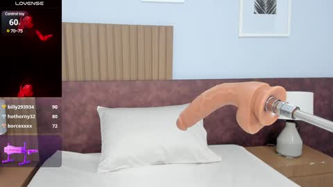 Snapshot of issys_milf chatting on 01/30/25, 01:53 ISSYS online show from 01/30/25, 01:53