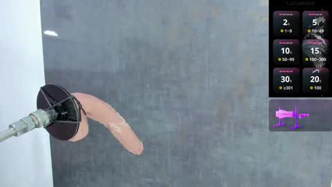 ISSYS online show from 12/21/25, 05:20