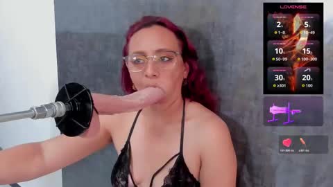 ISSYS online show from 02/01/26, 03:16