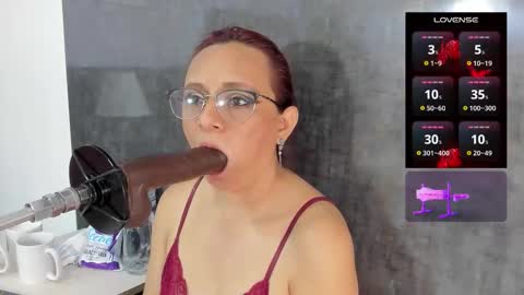 ISSYS online show from 03/05/26, 12:01