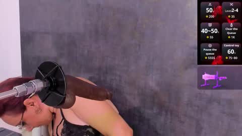 ISSYS online show from 03/17/26, 11:46