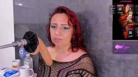 ISSYS online show from 05/21/26, 11:50