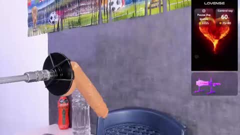 ISSYS online show from 07/14/26, 11:49
