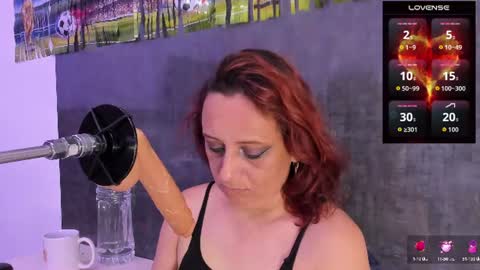 ISSYS online show from 07/16/26, 12:22
