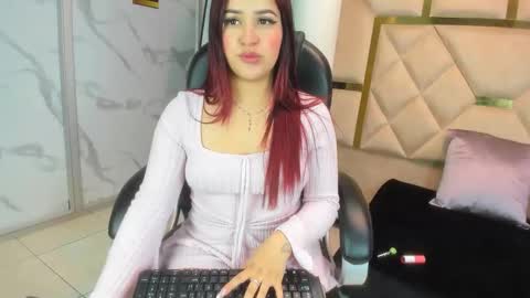 Issys online show from 01/14/26, 03:56