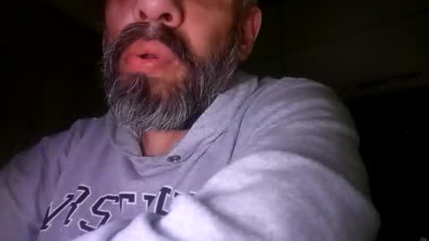 istanbul43msugardady online show from 04/13/26, 11:10