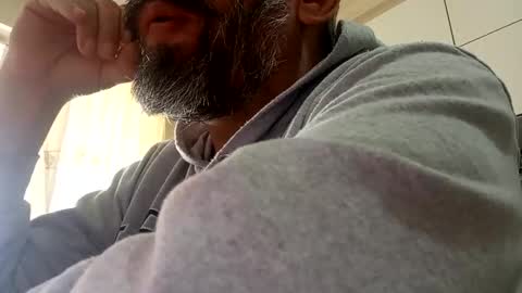 istanbul43msugardady online show from 04/15/26, 10:11