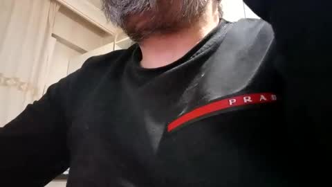 istanbul43msugardady online show from 05/31/26, 08:10