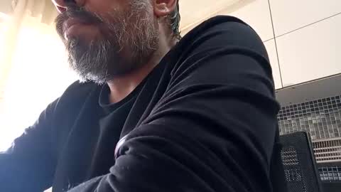 istanbul43msugardady online show from 06/01/26, 01:35