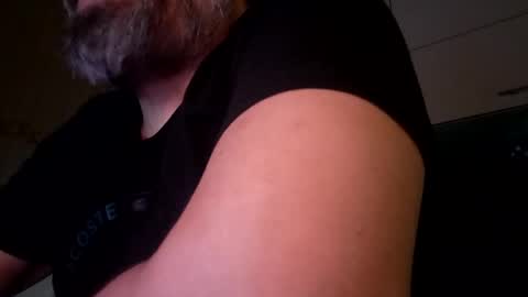 istanbul43msugardady online show from 06/02/26, 10:56