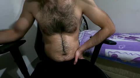 erdem online show from 02/22/25, 07:03