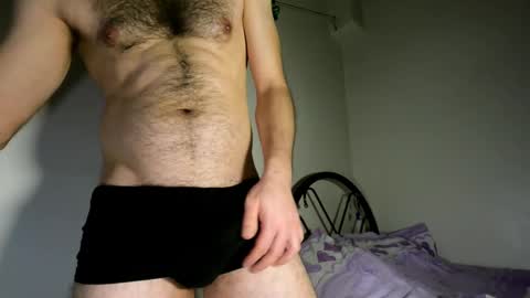 erdem online show from 02/28/25, 11:12