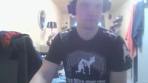 isterebitel99834 online show from 04/19/26, 11:42