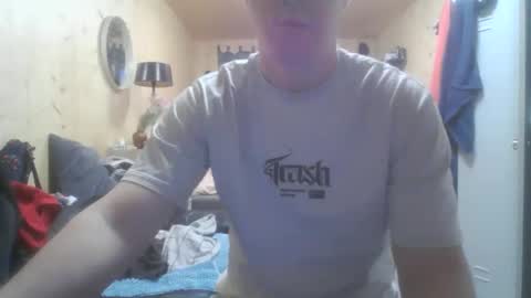 Snapshot of isterebitel99834 chatting on 04/22/26, 11:12 isterebitel99834 online show from 04/22/26, 11:12