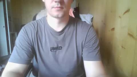 Snapshot of isterebitel99834 chatting on 06/04/26, 04:46 isterebitel99834 online show from 06/04/26, 04:46