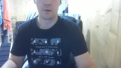 Snapshot of isterebitel99834 chatting on 06/12/26, 12:09 isterebitel99834 online show from 06/12/26, 12:09