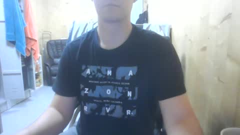 Snapshot of isterebitel99834 chatting on 06/13/26, 09:46 isterebitel99834 online show from 06/13/26, 09:46