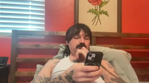 isthismyworld online show from 06/18/26, 03:38