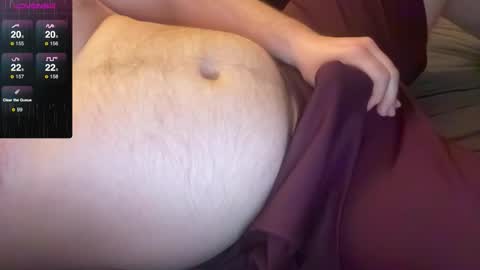 IsThisThingOn online show from 12/15/25, 07:45