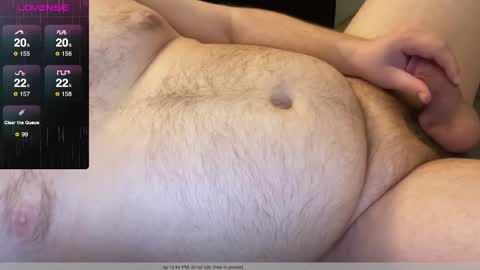 IsThisThingOn online show from 02/05/26, 12:15