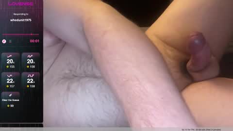 IsThisThingOn online show from 02/10/26, 08:29