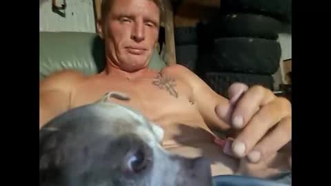 istillridemybmxbike online show from 04/27/26, 04:54