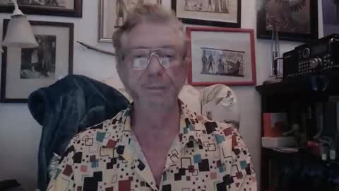 Snapshot of isubmissiveslut chatting on 03/22/26, 01:53 ImYourBitch online show from 03/22/26, 01:53