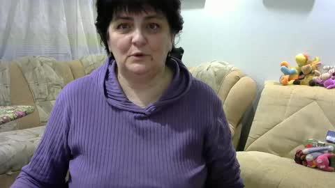 IsXLoves online show from 02/17/26, 05:30