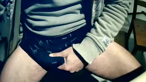 biondo italian online show from 01/10/25, 02:23