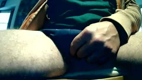 biondo italian online show from 11/04/25, 01:54