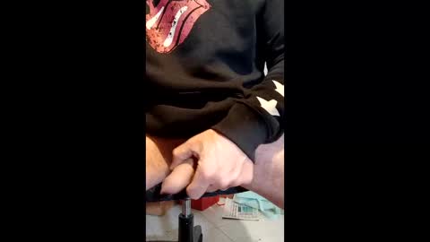 biondo italian online show from 03/07/26, 01:41