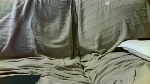 Snapshot of ita_iano chatting on 02/26/25, 09:27 ita_iano online show from 02/26/25, 09:27