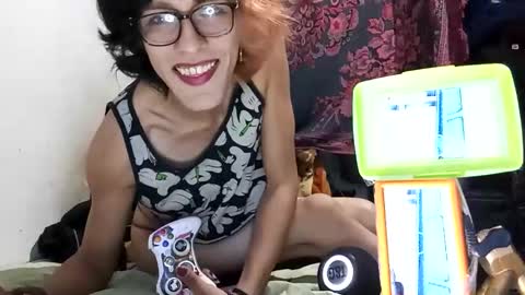 Snapshot of itachi666uchiha chatting on 10/29/25, 10:17 Madara online show from 10/29/25, 10:17