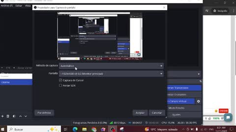 Snapshot of itadorijuji chatting on 11/11/25, 11:21 itadorijuji online show from 11/11/25, 11:21