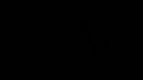 itahisa online show from 03/04/25, 12:22