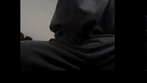 Snapshot of ital25usa chatting on 12/07/24, 11:45 ital25usa online show from 12/07/24, 11:45