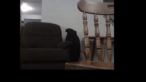 Snapshot of ital25usa chatting on 12/25/24, 06:52 ital25usa online show from 12/25/24, 06:52