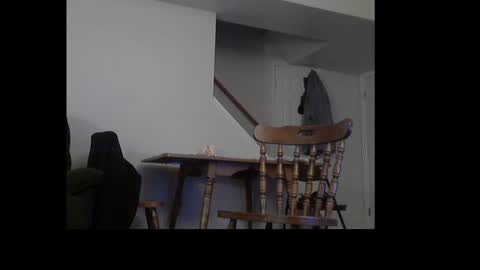 Snapshot of ital25usa chatting on 12/29/24, 05:42 ital25usa online show from 12/29/24, 05:42