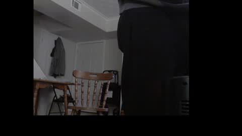 Snapshot of ital25usa chatting on 12/29/24, 08:44 ital25usa online show from 12/29/24, 08:44