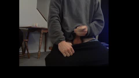 Snapshot of ital25usa chatting on 01/05/25, 02:27 ital25usa online show from 01/05/25, 02:27