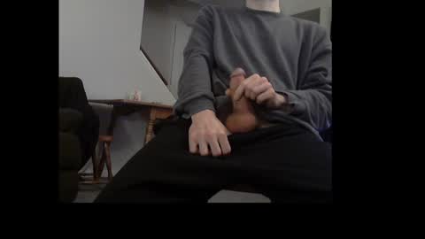 Snapshot of ital25usa chatting on 01/08/25, 02:03 ital25usa online show from 01/08/25, 02:03