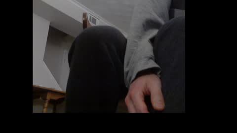 Snapshot of ital25usa chatting on 01/10/25, 02:04 ital25usa online show from 01/10/25, 02:04