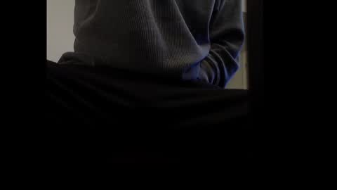 Snapshot of ital25usa chatting on 01/26/25, 01:58 ital25usa online show from 01/26/25, 01:58