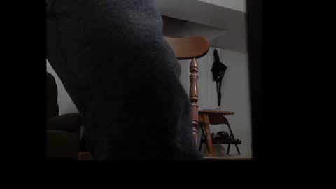 Snapshot of ital25usa chatting on 02/02/25, 02:17 ital25usa online show from 02/02/25, 02:17