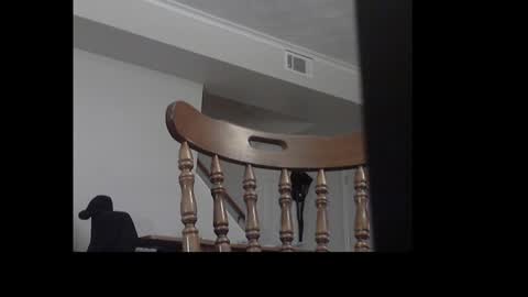 Snapshot of ital25usa chatting on 02/03/25, 12:36 ital25usa online show from 02/03/25, 12:36